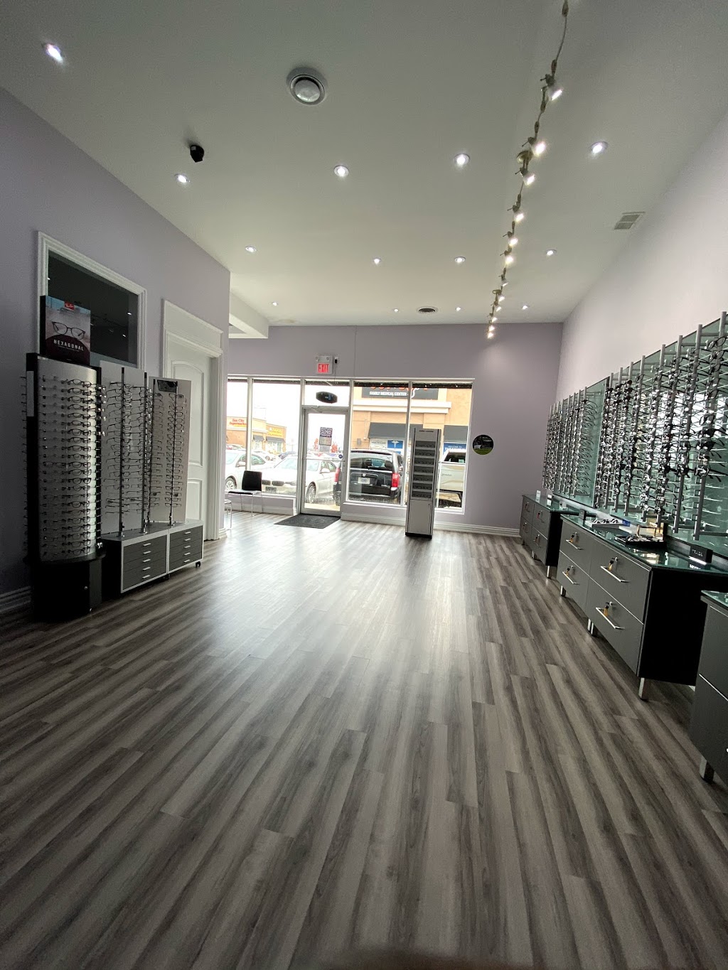 Power Optical | 2761 Markham Rd Unit D34, Scarborough, ON M1X 0A4, Canada | Phone: (416) 293-2020