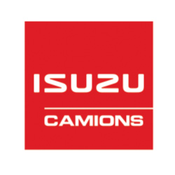 Camions Isuzu Montréal Ouest (2015) inc. | 888 Montée de Liesse, Saint-Laurent, QC H4T 1N8, Canada | Phone: (514) 737-5845