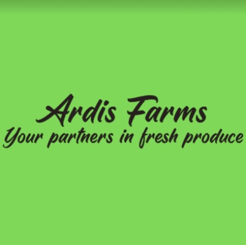 Ardis Farms Inc. | 8323 Dover Centre Line, Dover Centre, ON N0P 1L0, Canada | Phone: (226) 797-4900