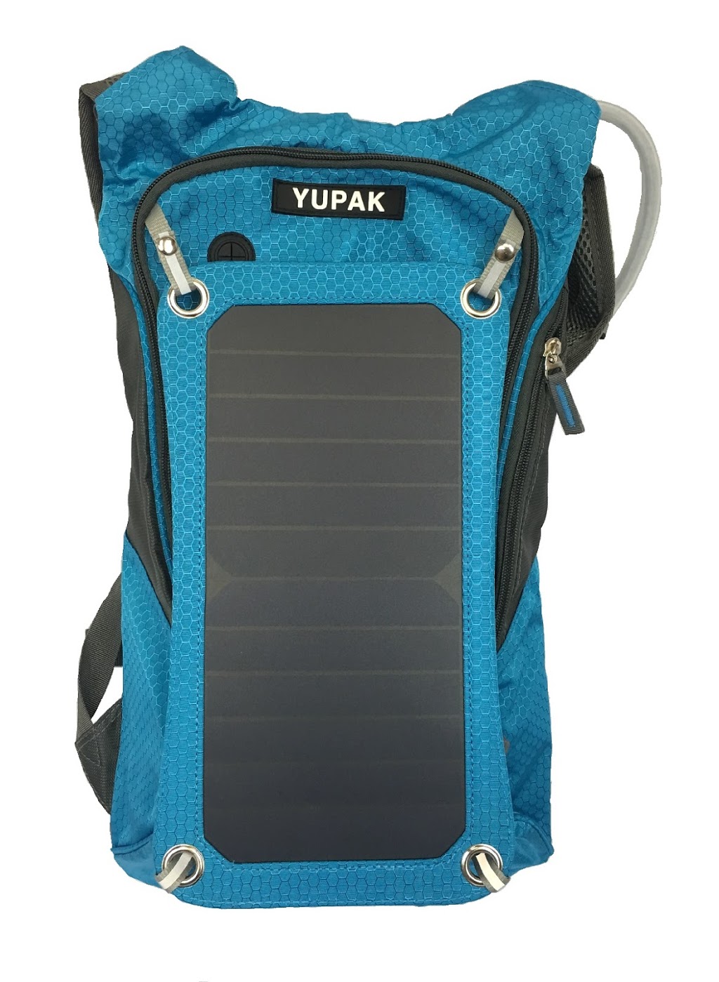 B2CBROKER.COM - Kick Scooter - Solar Panel Backpack | 690 Progress Ave #7, Scarborough, ON M1H 3A6, Canada | Phone: (647) 342-2022