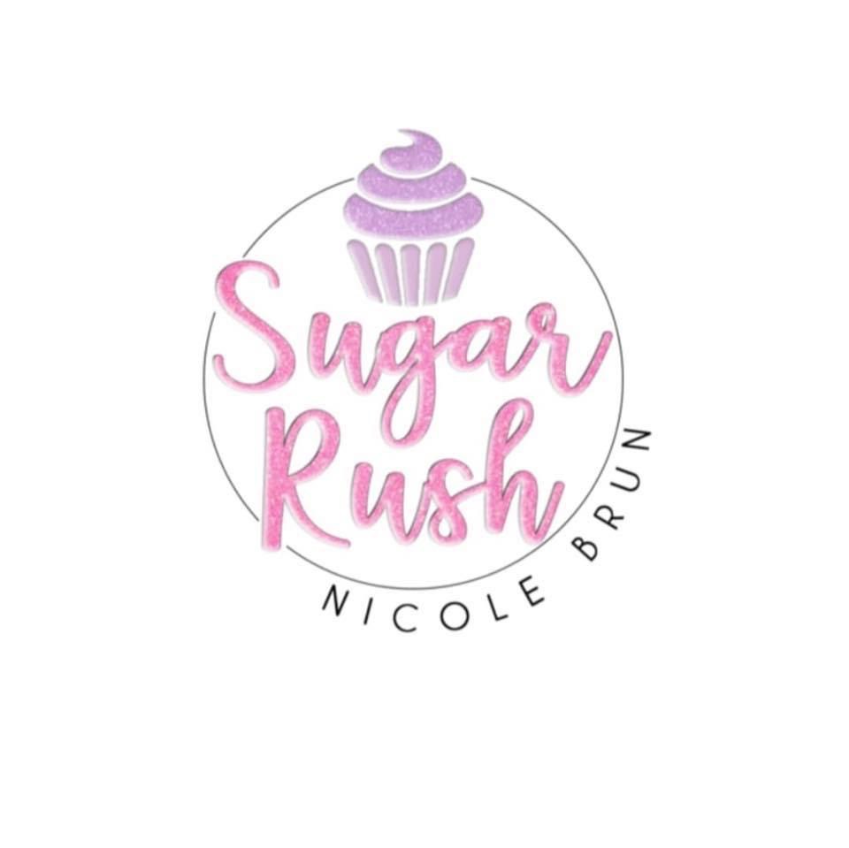 Sugar rush | 561 Steeple Hill, Pickering, ON L1V 5Z4, Canada | Phone: (437) 929-3317