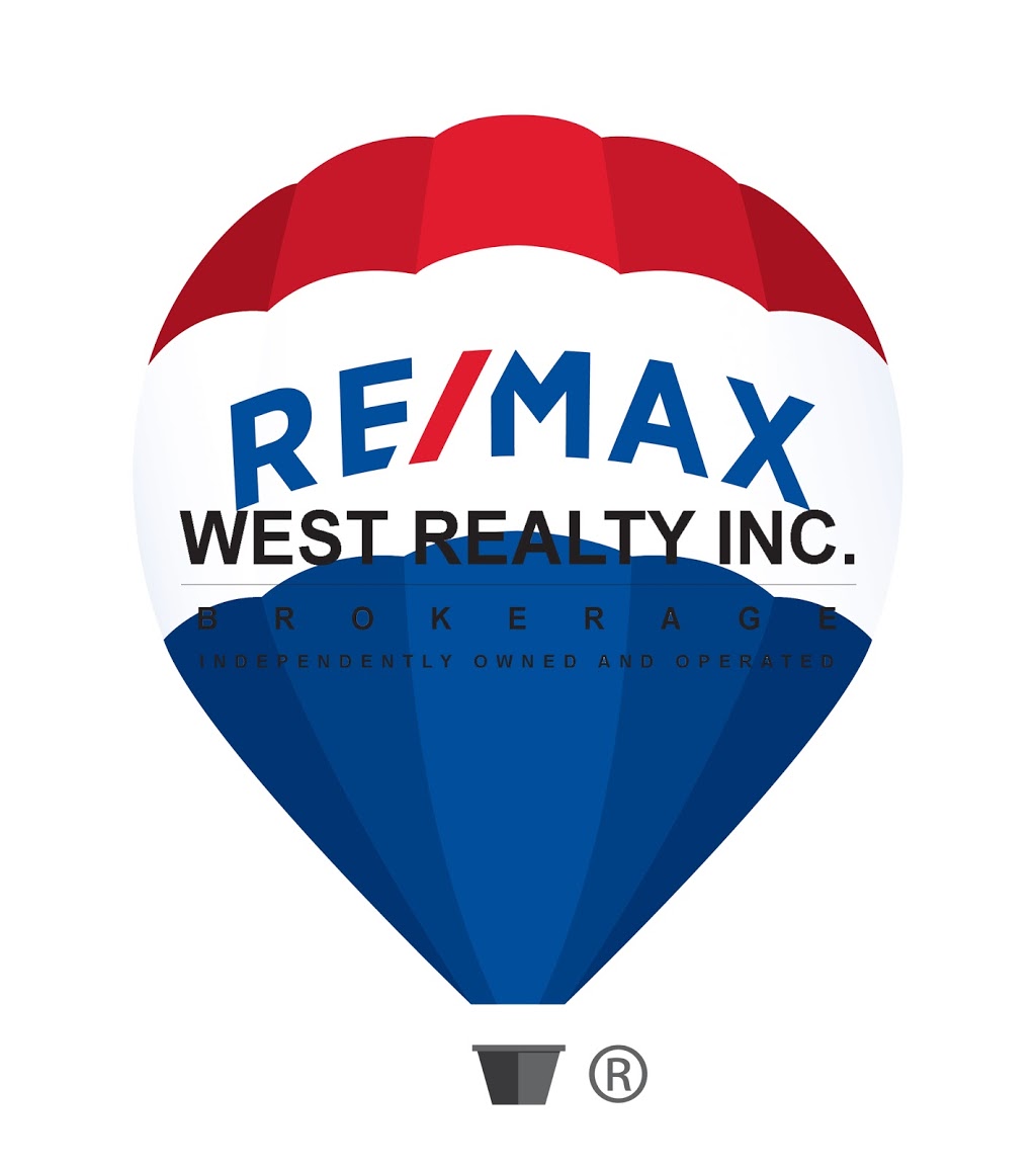 RE/Max Realtor, Vladimir Cruz. | 1678 Bloor St W, Toronto, ON M6P 1A9, Canada | Phone: (416) 277-1064