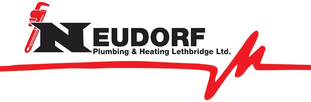 Neudorf Plumbing & Heating | 3404 12 Ave N, Lethbridge, AB T1H 5V1, Canada | Phone: (403) 328-2533