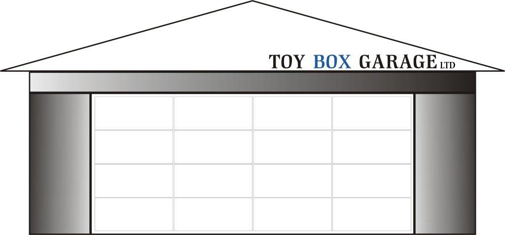 Toy Box Garage Ltd | 328 Mt Apex Green SE, Calgary, AB T2Z 3B8, Canada | Phone: (403) 998-2530