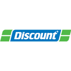 Discount Car and Truck Rental | 1880 Boulevard des Laurentides, Laval, QC H7M 2Y5, Canada | Phone: (450) 629-2425