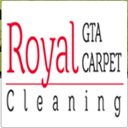 Royal GTA Carpet Cleaning Services | 38 Townley Crescent, Brampton, ON L6Z 4S9, Canada | Phone: (416) 255-7575