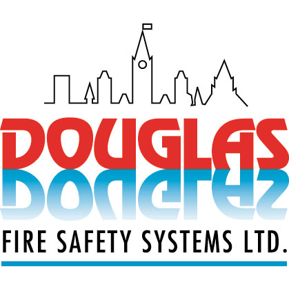 Douglas Fire Safety Systems | 3326 Limebank Rd Unit 6, Ottawa, ON K1V 1H2, Canada | Phone: (613) 733-5348