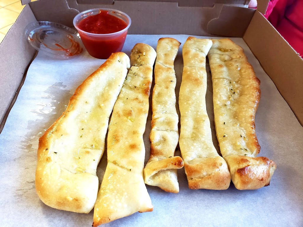 Ports Pizza & Subs | 8396 State St, Gasport, NY 14067, USA | Phone: (716) 772-2210
