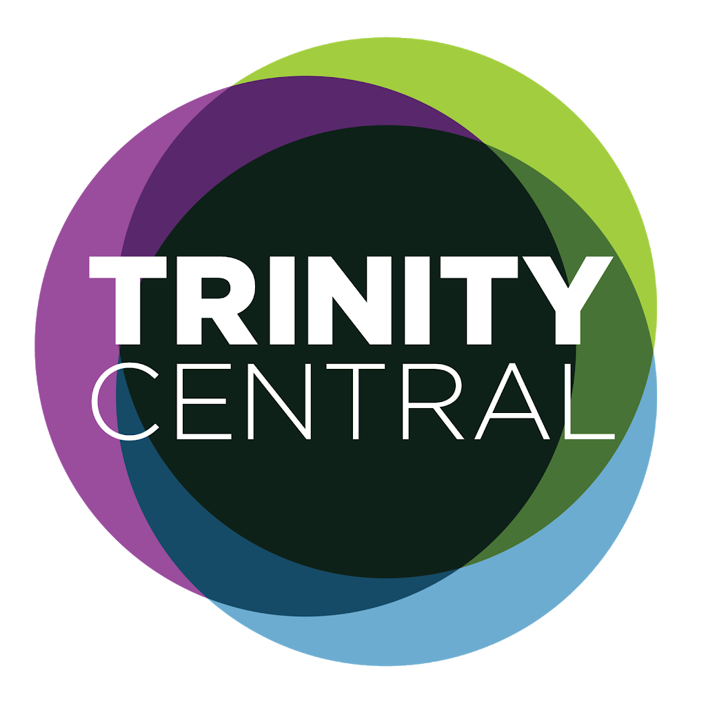 Trinity Central Church UBC | Carey Centre, 1815 Wesbrook Mall, Vancouver, BC V6T 1J6, Canada | Phone: (778) 989-7190