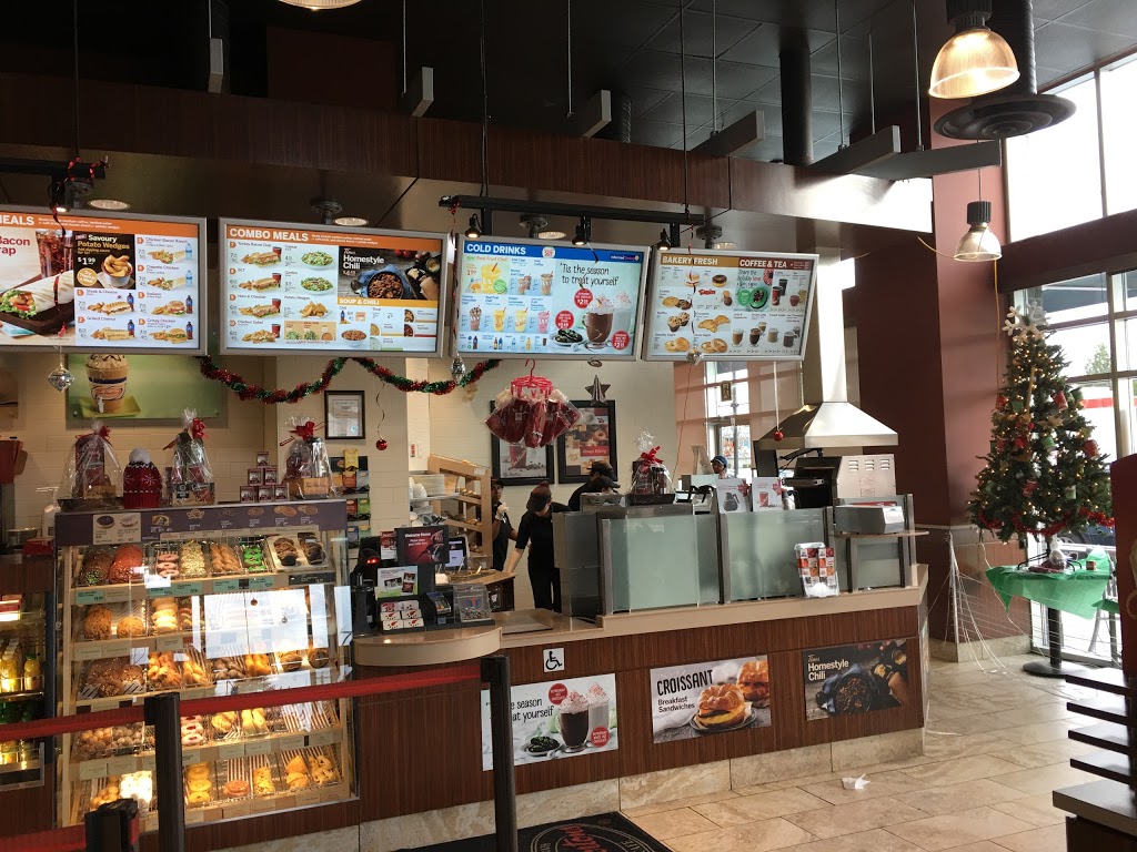 Tim Hortons | 101-955 Austin Ave, Coquitlam, BC V3K 3N9, Canada | Phone: (604) 931-7880