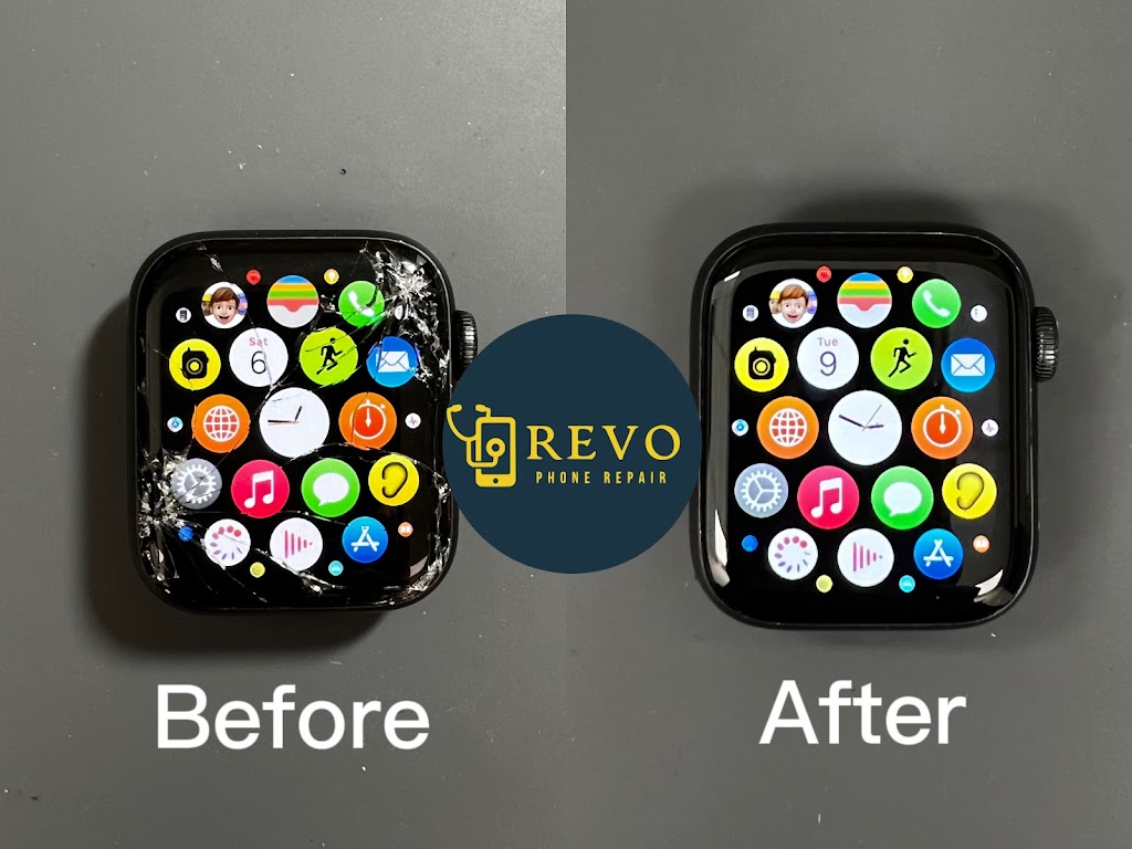 Revo Repairs - Toronto | 3901 Don Mills Rd, North York, ON M2H 2S7, Canada | Phone: (416) 502-9666