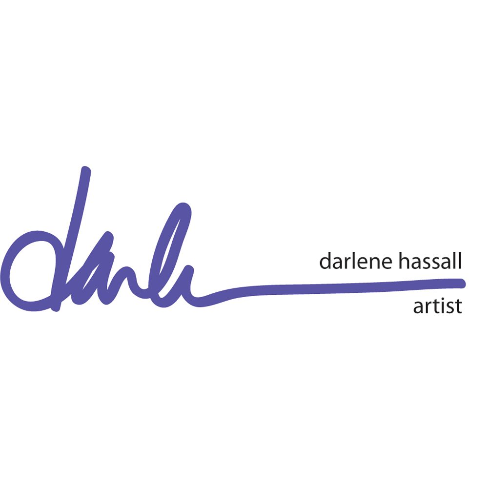 darlene hassall art | 114 Maple Ct, Shelburne, ON L9V 2W3, Canada | Phone: (647) 850-7600