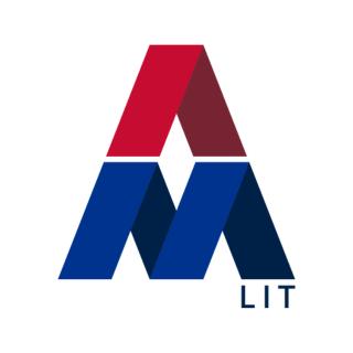 Allan Marshall & Associates Inc. | 107 Connell St 1st floor, Woodstock, NB E7M 1K7, Canada | Phone: (506) 640-7850