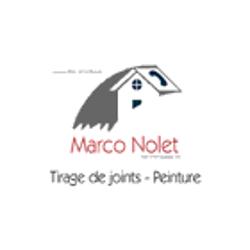 Marco Nolet - Tireur de Joints | 64 Rue Larivière, Victoriaville, QC G6P 3E9, Canada | Phone: (819) 806-4031