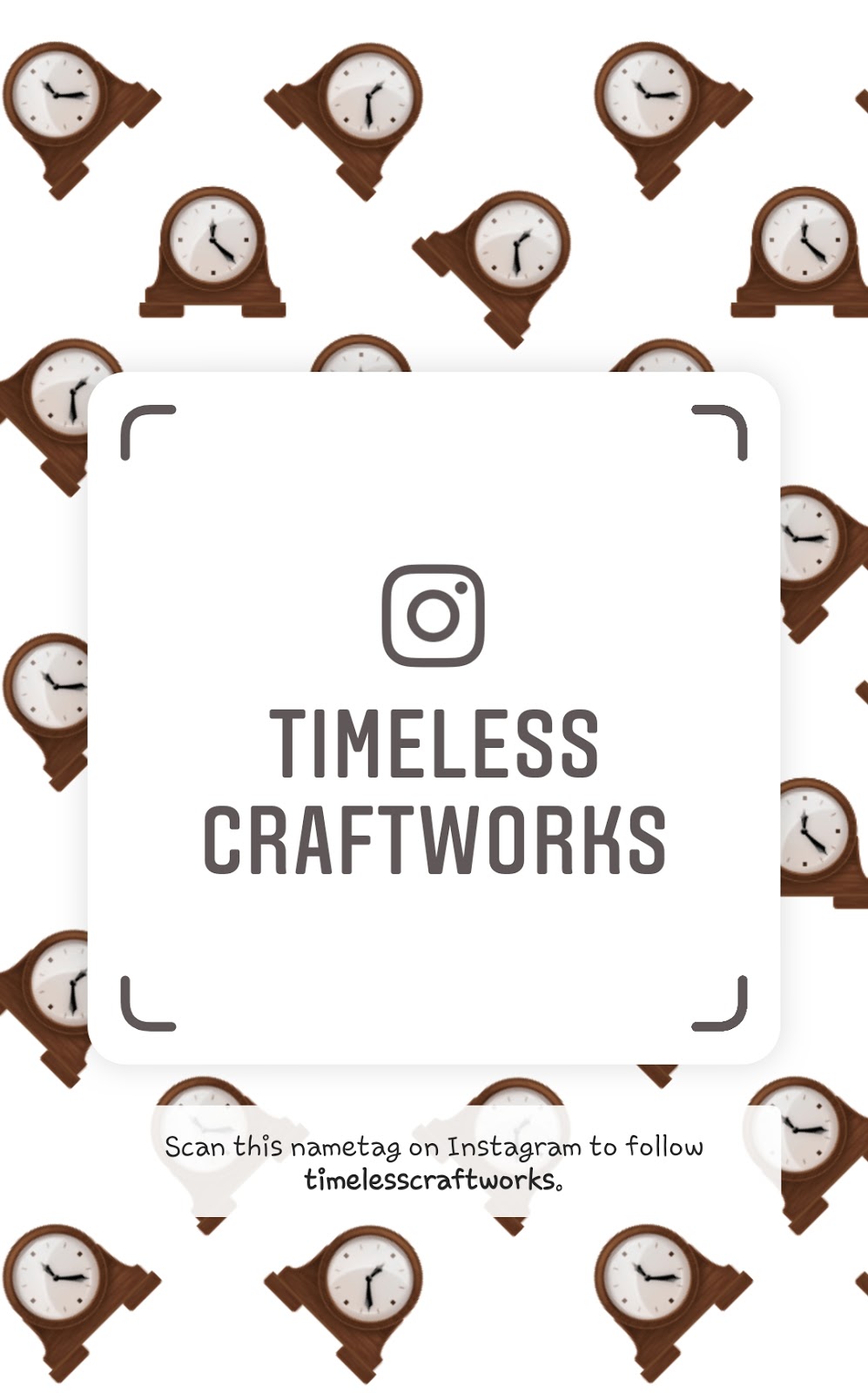 TIMELESS CRAFTWORKS Print and Design | 12 Kitchener Ave, Brantford, ON N3S 1A4, Canada | Phone: (519) 771-3840