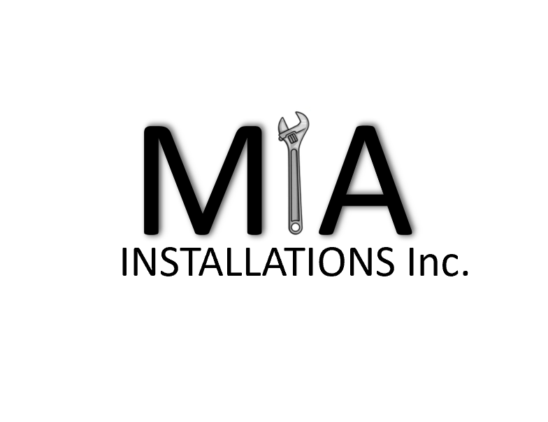 Mia installations inc | 1584 100e Avenue, Laval, QC H7W 0B8, Canada | Phone: (514) 466-9986