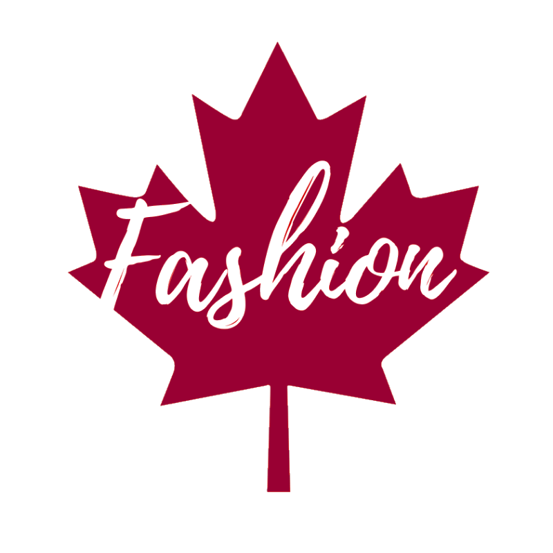 Canada Fashion Magazine | 191 Parkdale Ave, Ottawa, ON K1Y 1E8, Canada | Phone: (613) 898-0045