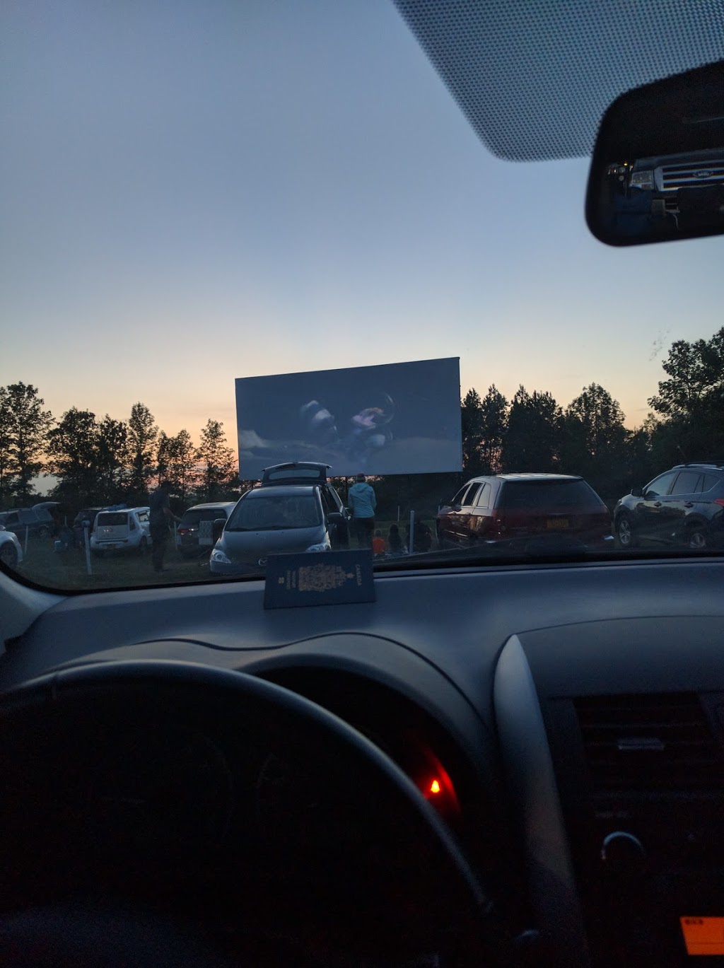 56 Auto Drive-in Theater | 9783 NY-56, Massena, NY 13662, USA | Phone: (315) 764-1250