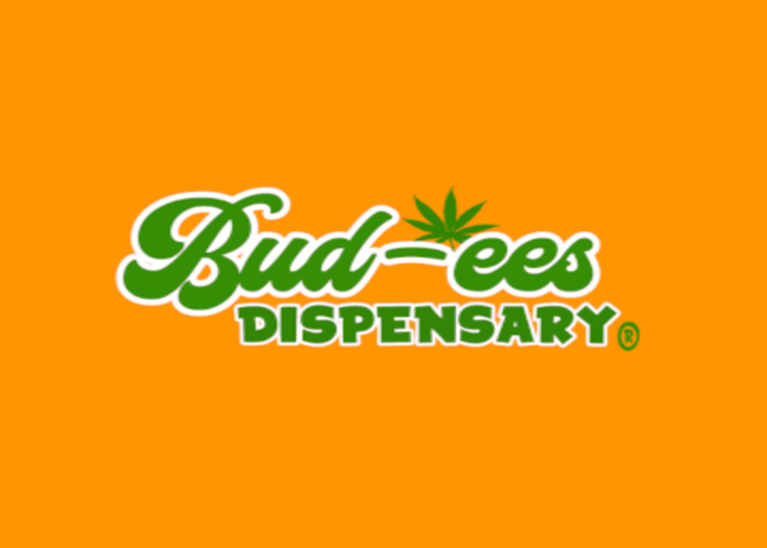 Bud-ees Dispensary | 40 Main St #40, Hodgson, MB R0C 1N0, Canada | Phone: (431) 276-8017