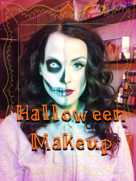 Kristen G makeup | Broadoak Crescent, Pickering, ON L1V 4S3, Canada | Phone: (416) 892-9701