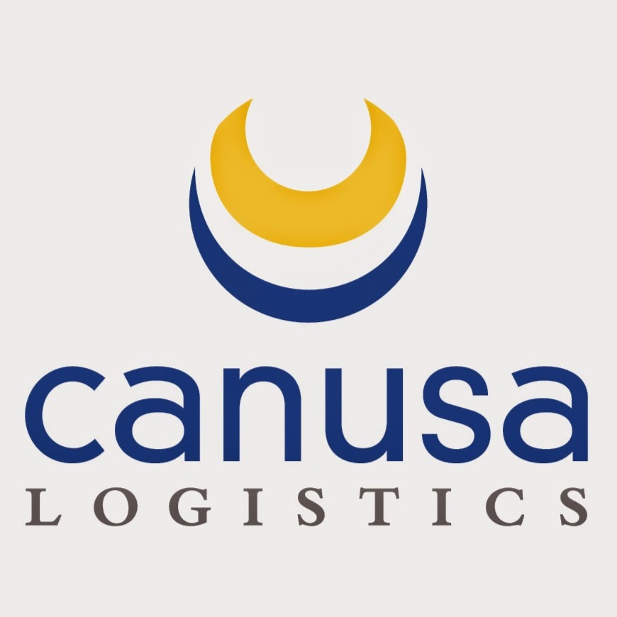 Canusa Logistics Inc | 893 Helena St, Fort Erie, ON L2A 4K2, Canada | Phone: (905) 994-0114