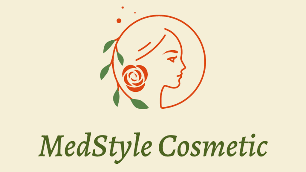 MedStyle Cosmetic Clinic | 288 St Moritz Dr SW #4104, Calgary, AB T3H 5X8, Canada | Phone: (403) 919-6581