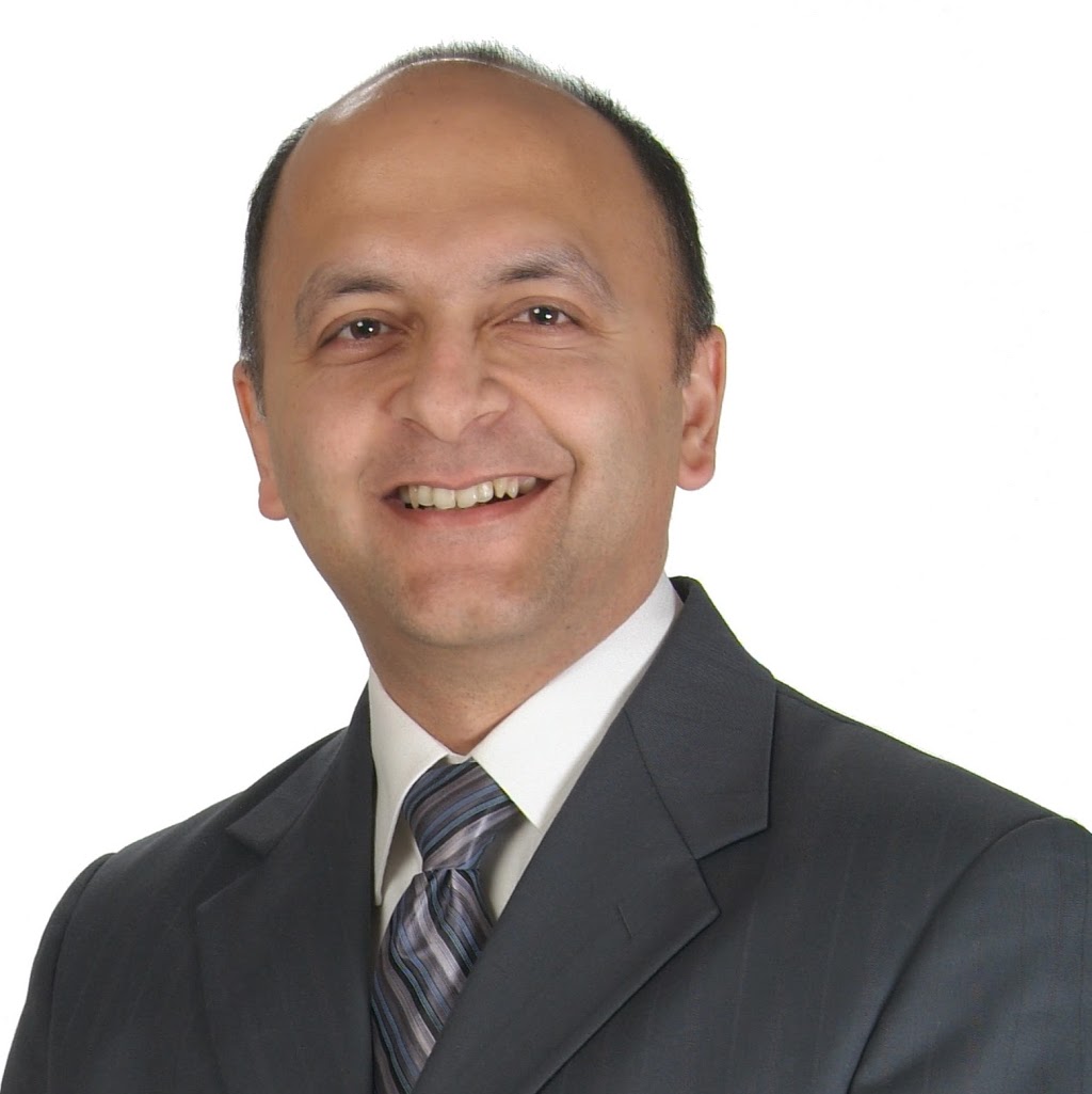 Sachin Narang, Freedom Insurance Brokers | 9019 Bayview Ave #214, Richmond Hill, ON L4B 3M6, Canada | Phone: (416) 278-5100