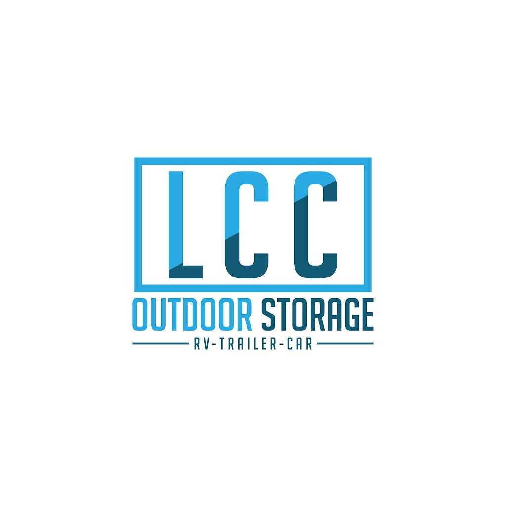 LCC Outdoor Storage | 1230 Concession Rd 8, Alfred, ON K0B 1A0, Canada | Phone: (613) 612-3245