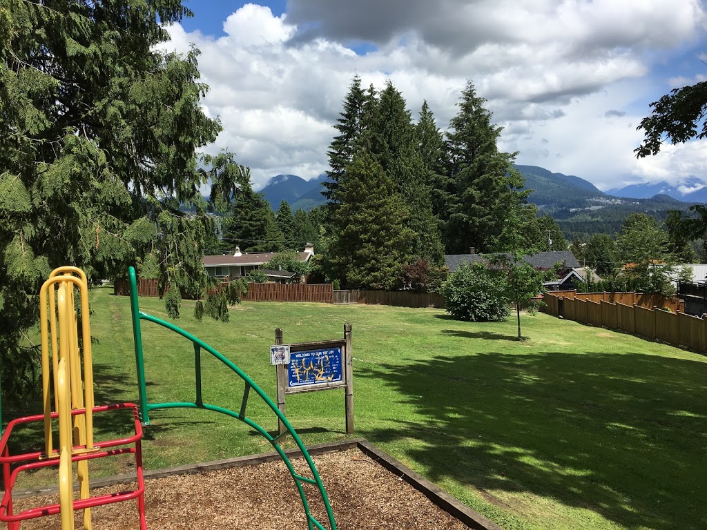 Ranch Park | 3060 Daybreak Ave, Coquitlam, BC V3C 3N6, Canada