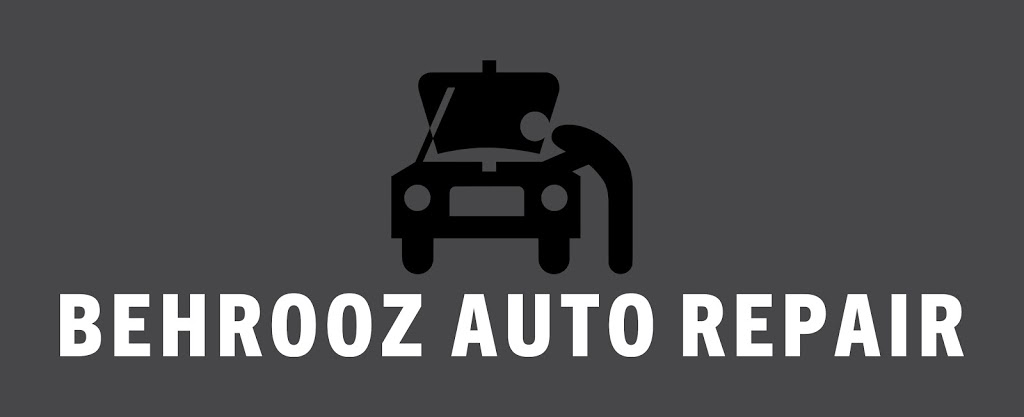 Behrooz Auto Repair | 3179 Pier Dr, Coquitlam, BC V3C 5S5, Canada | Phone: (604) 828-6589