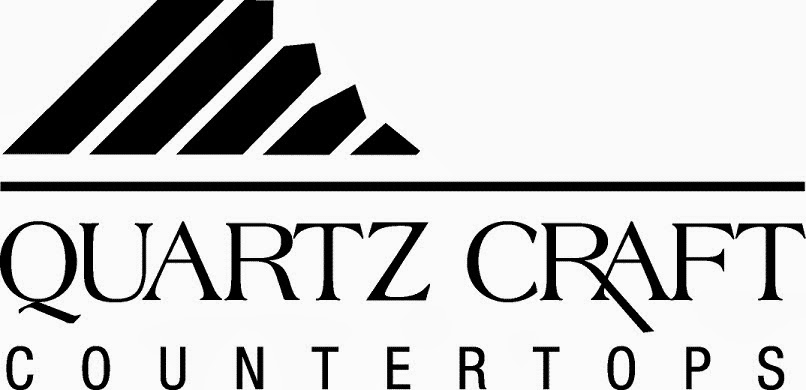 Quartz Craft Countertops | 355 Harry Walker Pkwy N, Newmarket, ON L3Y 7B3, Canada | Phone: (905) 967-0949