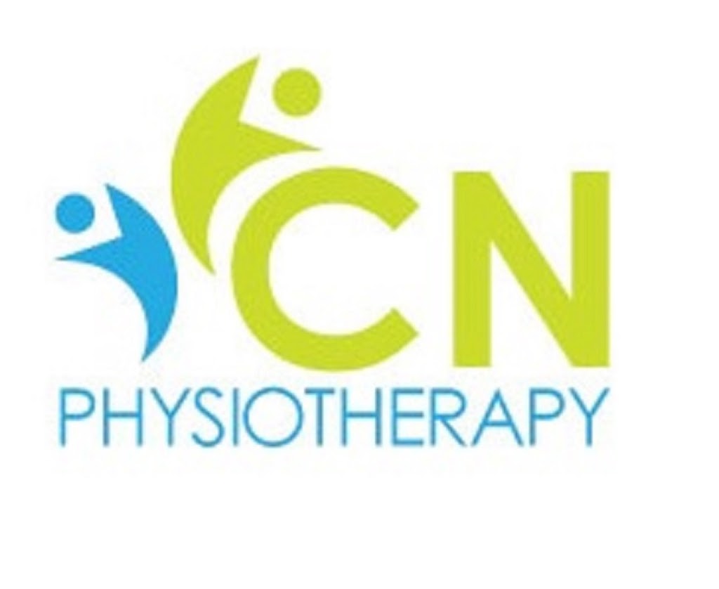 CN Physiotherapy | 3029 Carling Ave, Ottawa, ON K2B 8E8, Canada | Phone: (613) 455-0262