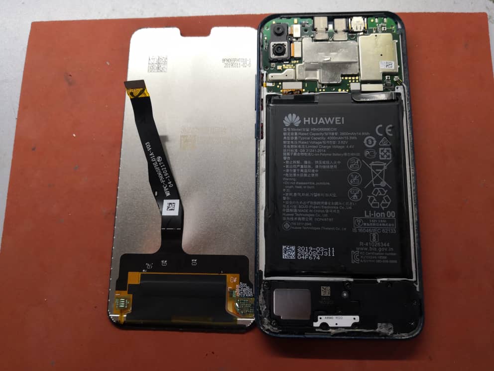 Sub Tech repairs - réparation cellulaire Montréal | iphone repair | réparation iphone | 300 Blvd. Marcel-Laurin Suite 121a Montreal Quebec H4M 2L4 Canada | Phone: (438) 622-2026