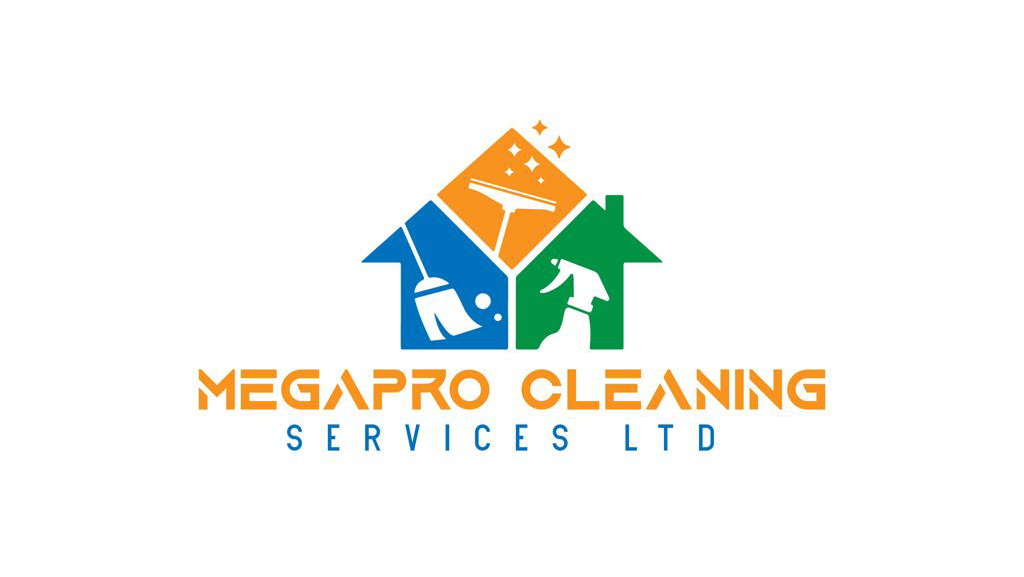 Megapro cleaning Services Ltd | 4620 Manilla Rd SE, Calgary, AB T2G 4B7, Canada | Phone: (403) 275-5551