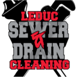 Leduc Sewer and Drain cleanin | 5510 45 St bay 7, Leduc, AB T9E 7B2, Canada | Phone: (780) 980-5766