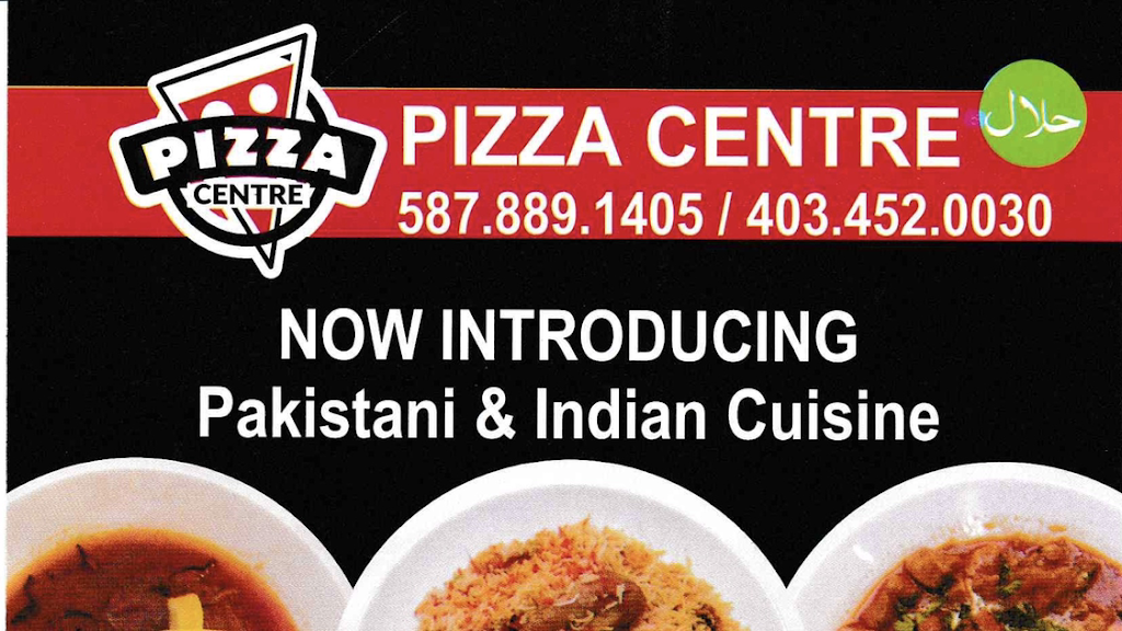 Biryani Inn Ltd | 112, 20 Saddlestone Dr, Calgary, AB T3J 0W8, Canada | Phone: (587) 889-1405