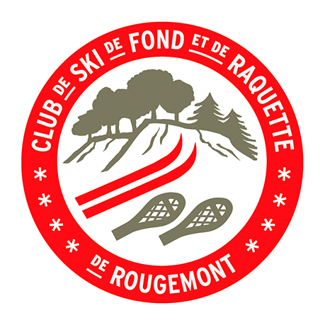 Club de Ski de fond et Raquette de Rougemont | 141 Rang de la Montagne ROUTE 229, Rougemont, QC J0L 1M0, Canada | Phone: (450) 469-4550