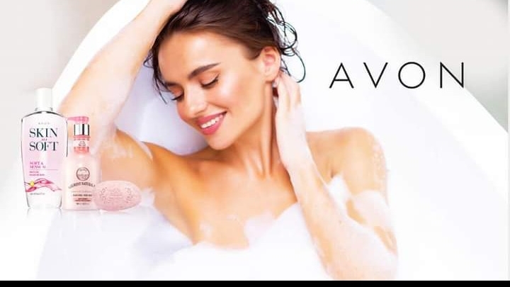 Claudine rep ind lead Avon | 933 Av. Dupuis, Mascouche, QC J7K 3P5, Canada | Phone: (514) 503-2864