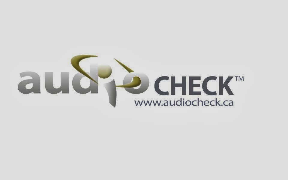 Audiocheck Calgary DJs,Videographers & Photographers | 77 Saddlecrest Pl NE, Calgary, AB T3J 5G2, Canada | Phone: (403) 891-4994