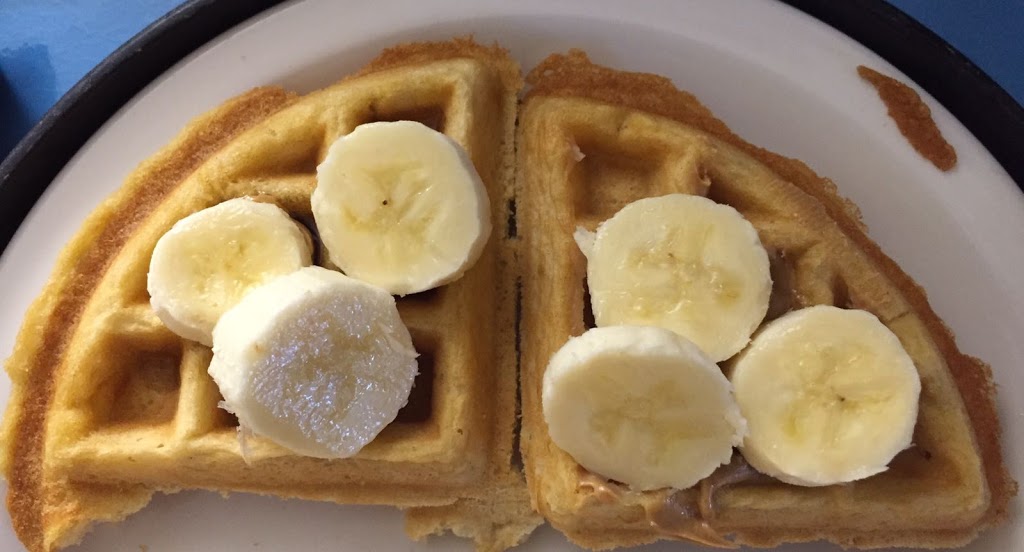 Beaver Tails | 9580 Jane St, Maple, ON L6A 1S6, Canada | Phone: (905) 832-7472