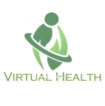 Virtual Health | 10 Woodcrest Dr, Orchard Park, NY 14127, USA | Phone: (716) 977-7382