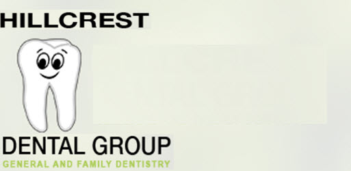 Hillcrest Dental Group | 308, Hillcrest Village Shopping Centre, Fraser Hwy, Surrey, BC V3S 7Y4, Canada | Phone: (604) 575-1233