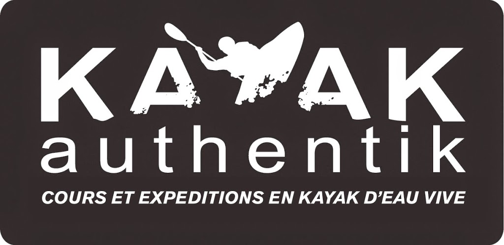 KAYAK AUTHENTIK | 25 Chemin Des Sept Chutes, Grenville-sur-la-Rouge, QC J0V 1B0, Canada | Phone: (819) 665-5487