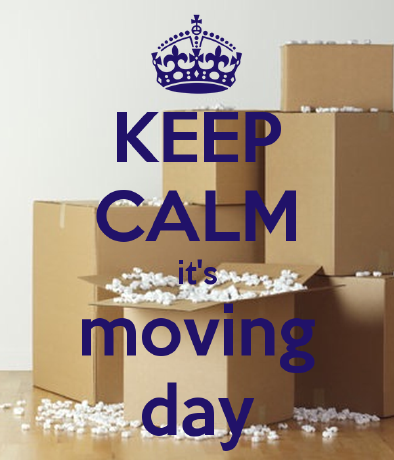 K-Town Elite Movers | 766 John Counter Blvd, Kingston, ON K7K 6P1, Canada | Phone: (613) 329-1032