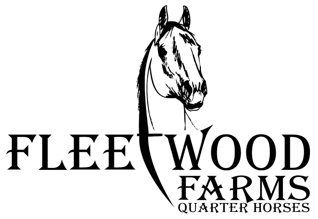 Fleetwood Farms Quarter Horses | 223053, AB-529, Champion, AB T0L 0R0, Canada | Phone: (403) 423-0158