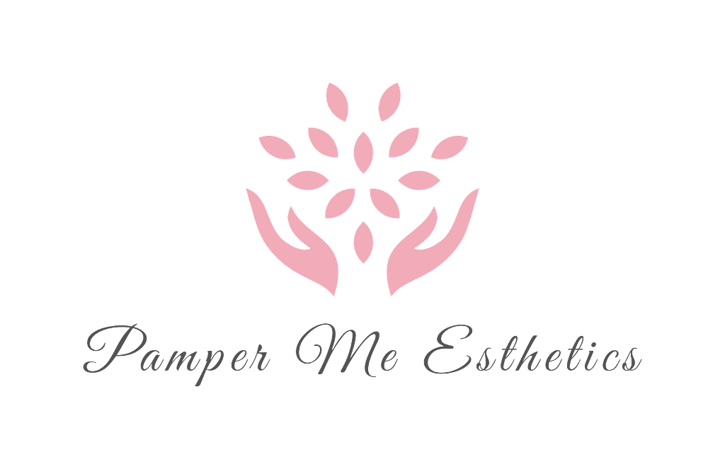 Pamper Me Esthetics | 106 Kensington Rd unit 5, Charlottetown, PE C1A 5J5, Canada | Phone: (902) 393-7307