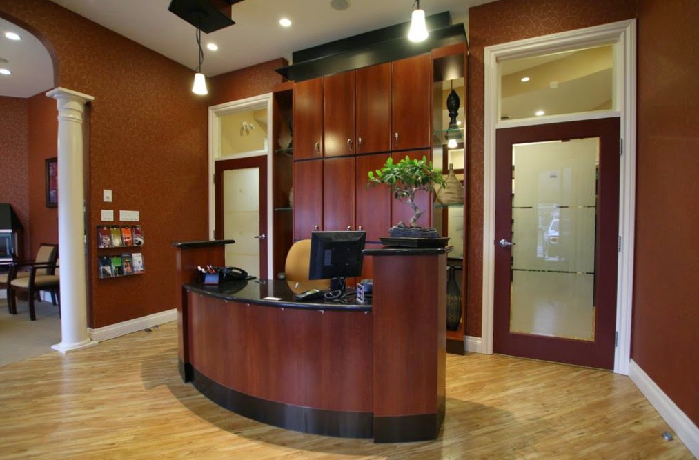 Meadowglen Dental Care | 10 Meadowglen Dr #3, Whitby, ON L1R 3P8, Canada | Phone: (905) 430-0555