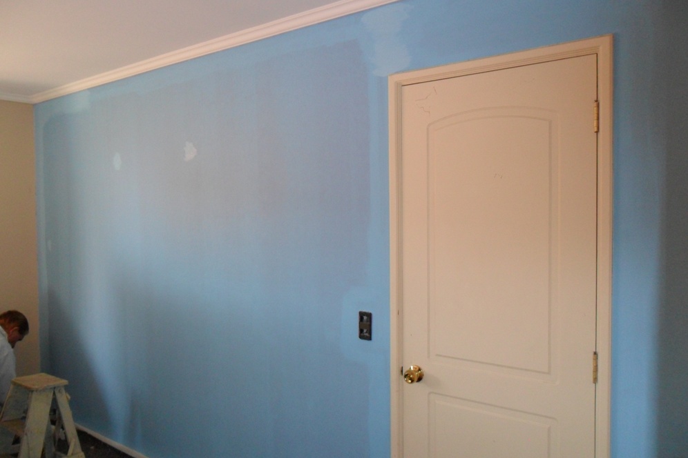 isaac painting and general renovation | 27 Fairweather Rd, North York, ON M6M 4C9, Canada | Phone: (647) 574-0697