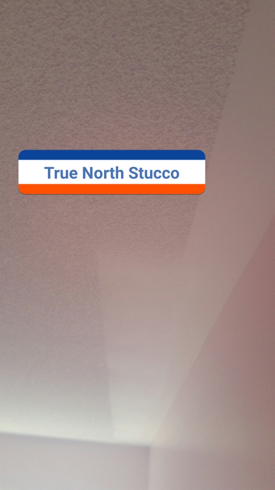 True North Stucco | 1 Vineyard Ct, Woodbridge, ON L4L 5M3, Canada | Phone: (289) 233-9303