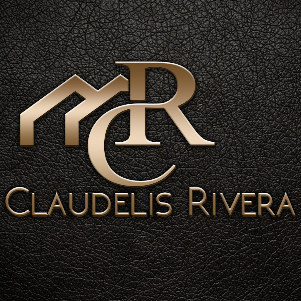 Claudelis Rivera Courtier Immobilier | 6971 Chem. de la Côte-de-Liesse, Saint-Laurent, QC H4T 1Z3, Canada | Phone: (438) 503-9685